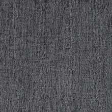 Load image into Gallery viewer, Coaster Bahrain Upholstered Armless Recliner Charcoal