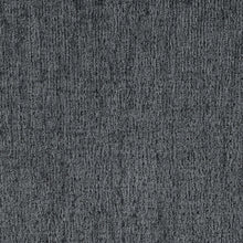 Load image into Gallery viewer, Coaster Bahrain Upholstered Power Glider Recliner Charcoal