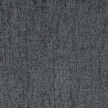 Load image into Gallery viewer, Coaster Bahrain Upholstered Glider Recliner Charcoal
