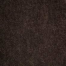 Load image into Gallery viewer, Coaster Navarro 3-piece Upholstered Reclining Sofa Set Dark Brown