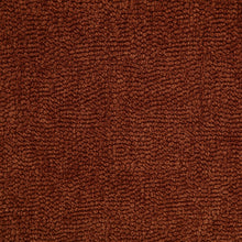 Load image into Gallery viewer, Coaster Navarro 3-piece Upholstered Reclining Sofa Set Burnt Orange