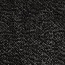 Load image into Gallery viewer, Coaster Kennett 3-piece Chenille Power Reclining Sofa Set Dark Grey