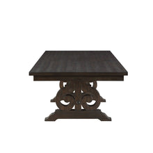 Load image into Gallery viewer, Acme Maisha Dining Table