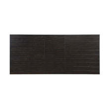 Load image into Gallery viewer, Acme Maisha Dining Table
