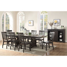 Load image into Gallery viewer, Acme Maisha Dining Table
