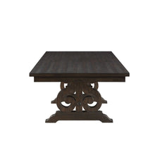 Load image into Gallery viewer, Acme Maisha Dining Table