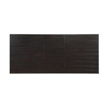 Load image into Gallery viewer, Acme Maisha Dining Table
