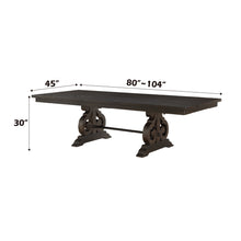 Load image into Gallery viewer, Acme Maisha Dining Table