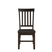 Load image into Gallery viewer, Acme Maisha Side Chair (Set-2)