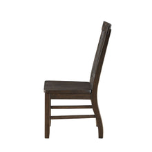 Load image into Gallery viewer, Acme Maisha Side Chair (Set-2)