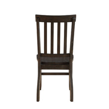 Load image into Gallery viewer, Acme Maisha Side Chair (Set-2)