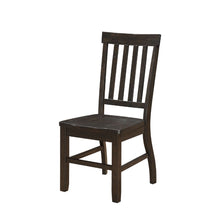 Load image into Gallery viewer, Acme Maisha Side Chair (Set-2)