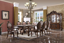 Load image into Gallery viewer, Acme Versailles Arm Chair (Set-2)