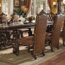 Load image into Gallery viewer, Acme Versailles Side Chair (Set-2)