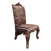 Load image into Gallery viewer, Acme Versailles Side Chair (Set-2)