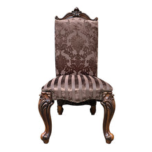 Load image into Gallery viewer, Acme Versailles Side Chair (Set-2)