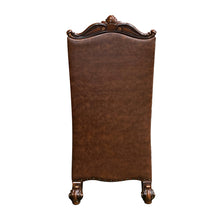 Load image into Gallery viewer, Acme Versailles Side Chair (Set-2)