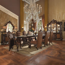 Load image into Gallery viewer, Acme Versailles Side Chair (Set-2)