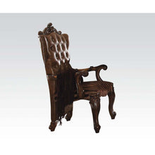 Load image into Gallery viewer, Acme Versailles Arm Chair (Set-2)