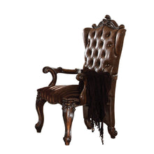 Load image into Gallery viewer, Acme Versailles Arm Chair (Set-2)