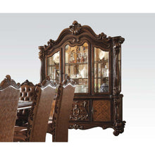 Load image into Gallery viewer, Acme Versailles Buffet &amp; Hutch