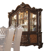 Load image into Gallery viewer, Acme Versailles Buffet &amp; Hutch