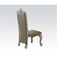Load image into Gallery viewer, Acme Versailles Side Chair (Set-2)