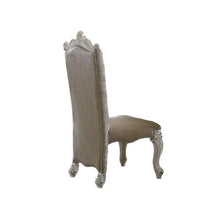 Load image into Gallery viewer, Acme Versailles Side Chair (Set-2)