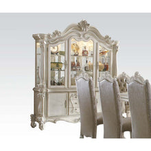 Load image into Gallery viewer, Acme Versailles Buffet &amp; Hutch