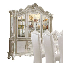 Load image into Gallery viewer, Acme Versailles Buffet &amp; Hutch