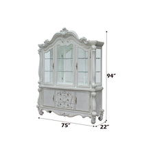 Load image into Gallery viewer, Acme Versailles Buffet &amp; Hutch