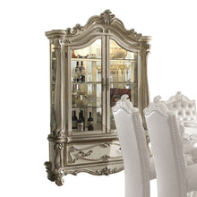 Load image into Gallery viewer, Acme Versailles Curio