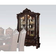Load image into Gallery viewer, Acme Versailles Curio