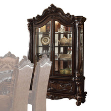 Load image into Gallery viewer, Acme Versailles Curio