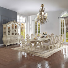 Load image into Gallery viewer, Acme Ragenardus Dining Table W/Leaf
