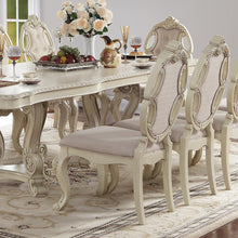 Load image into Gallery viewer, Acme Ragenardus Side Chair (Set-2)