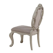 Load image into Gallery viewer, Acme Ragenardus Side Chair (Set-2)