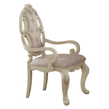 Load image into Gallery viewer, Acme Ragenardus Arm Chair (Set-2)