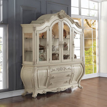 Load image into Gallery viewer, Acme Ragenardus Buffet &amp; Hutch