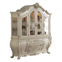 Load image into Gallery viewer, Acme Ragenardus Buffet &amp; Hutch