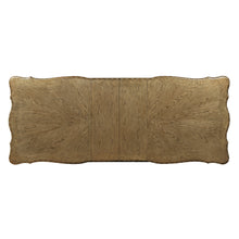Load image into Gallery viewer, Acme Ragenardus Dining Table W/Leaf