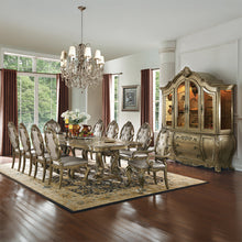 Load image into Gallery viewer, Acme Ragenardus Dining Table W/Leaf