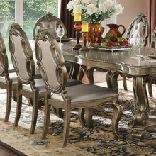 Load image into Gallery viewer, Acme Ragenardus Side Chair (Set-2)