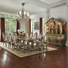 Load image into Gallery viewer, Acme Ragenardus Side Chair (Set-2)