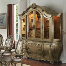Load image into Gallery viewer, Acme Ragenardus Buffet &amp; Hutch