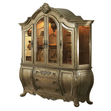Load image into Gallery viewer, Acme Ragenardus Buffet &amp; Hutch