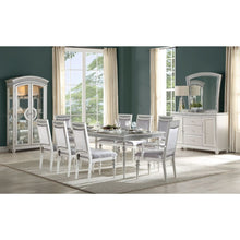 Load image into Gallery viewer, Acme Maverick Dining Table