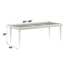 Load image into Gallery viewer, Acme Maverick Dining Table