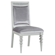Load image into Gallery viewer, Acme Maverick Side Chair (Set-2)