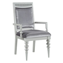 Load image into Gallery viewer, Acme Maverick Arm Chair (Set-2)